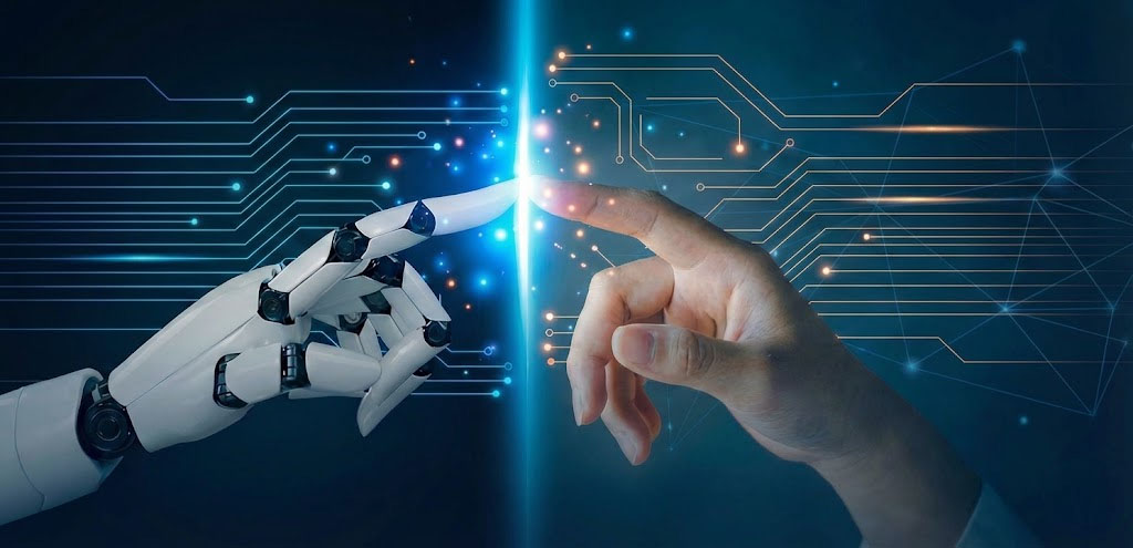 Program Widget Image