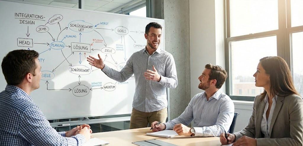 Program Widget Image