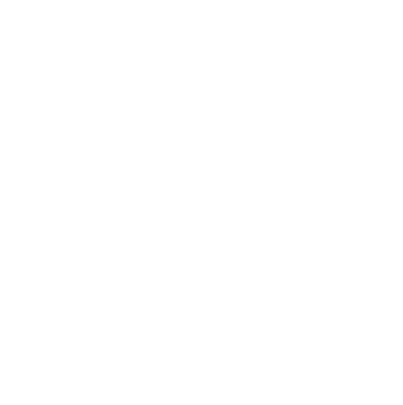 Myers Apothecary