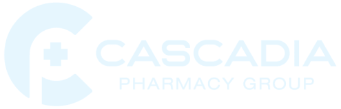 Cascadia Pharmacy Group