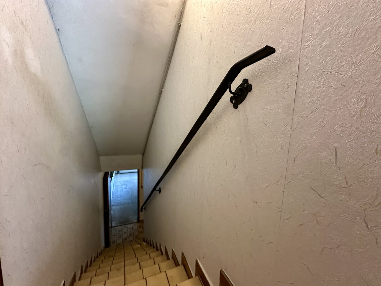 Der Ort, an dem Gmunden jeden Tag ein bisschen Urlaub ist.