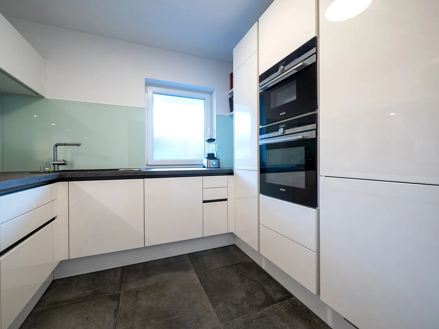 Lebensart trifft Wohnraum – Ihr Haus in Ohlsdorf