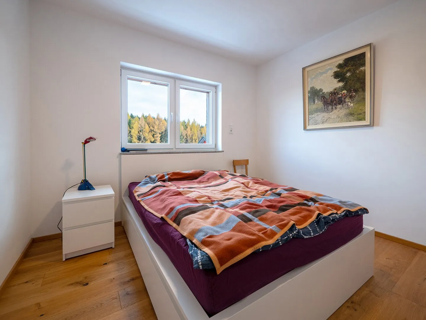 Lebensart trifft Wohnraum – Ihr Haus in Ohlsdorf