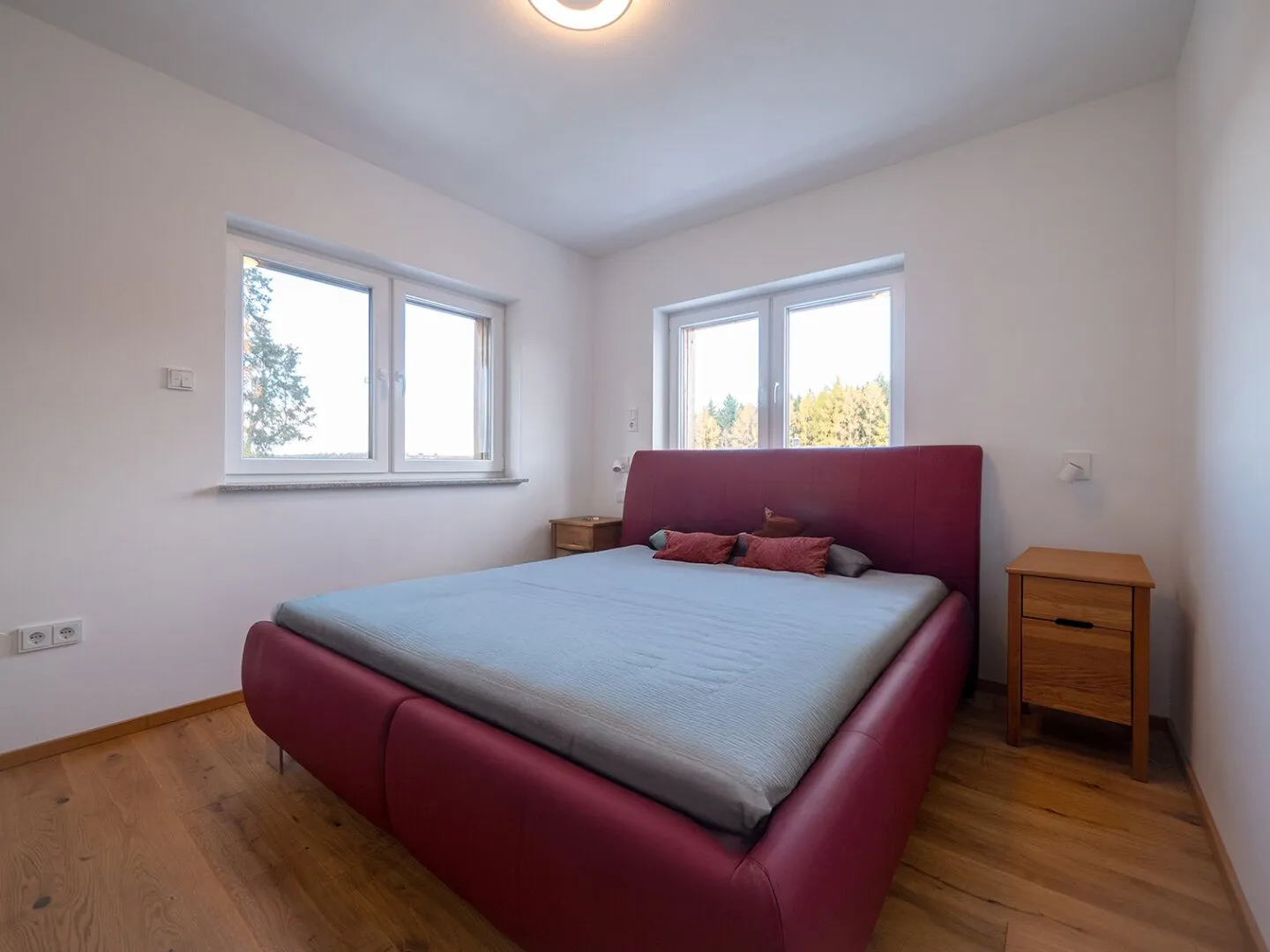 Lebensart trifft Wohnraum – Ihr Haus in Ohlsdorf