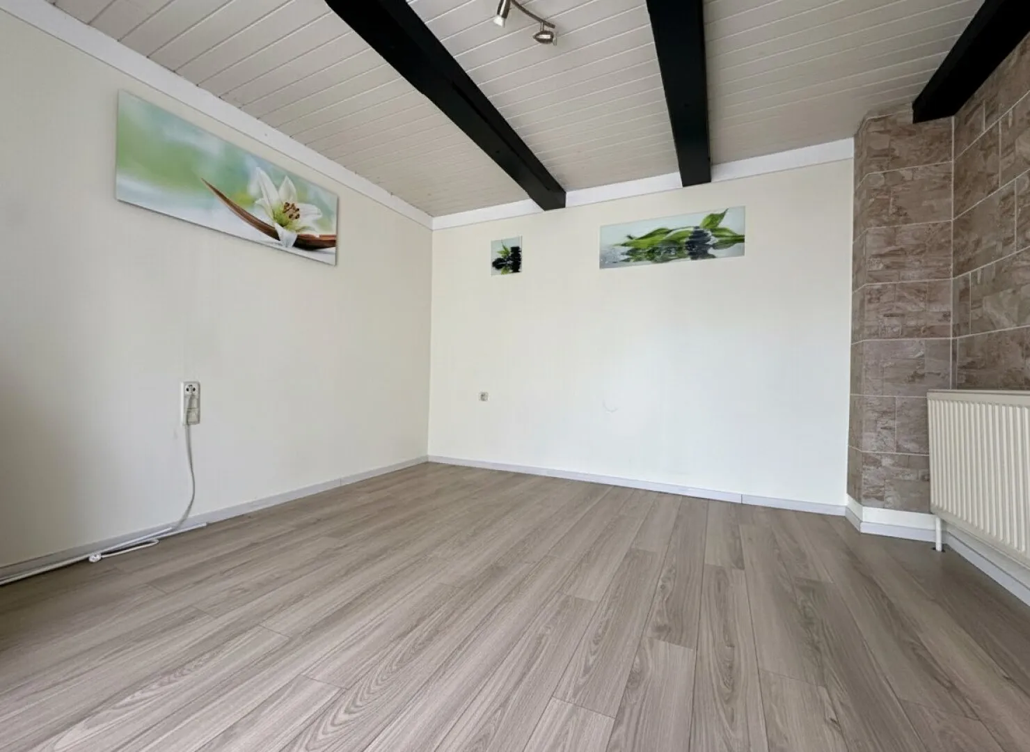 Kleines Haus. Großer Traum. Ihre Chance auf leistbares Eigentum in ruhiger Lage.