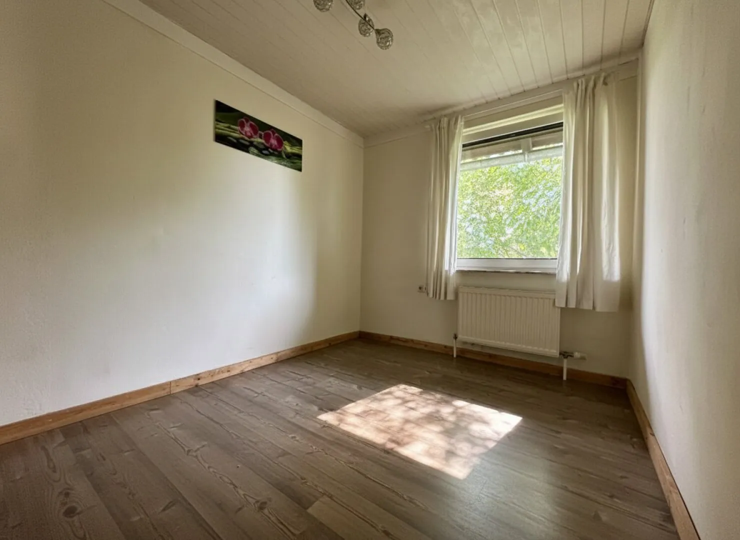 Kleines Haus. Großer Traum. Ihre Chance auf leistbares Eigentum in ruhiger Lage.