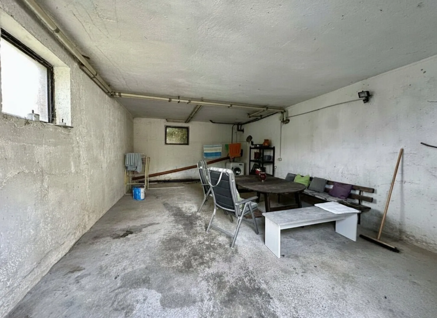 Kleines Haus. Großer Traum. Ihre Chance auf leistbares Eigentum in ruhiger Lage.