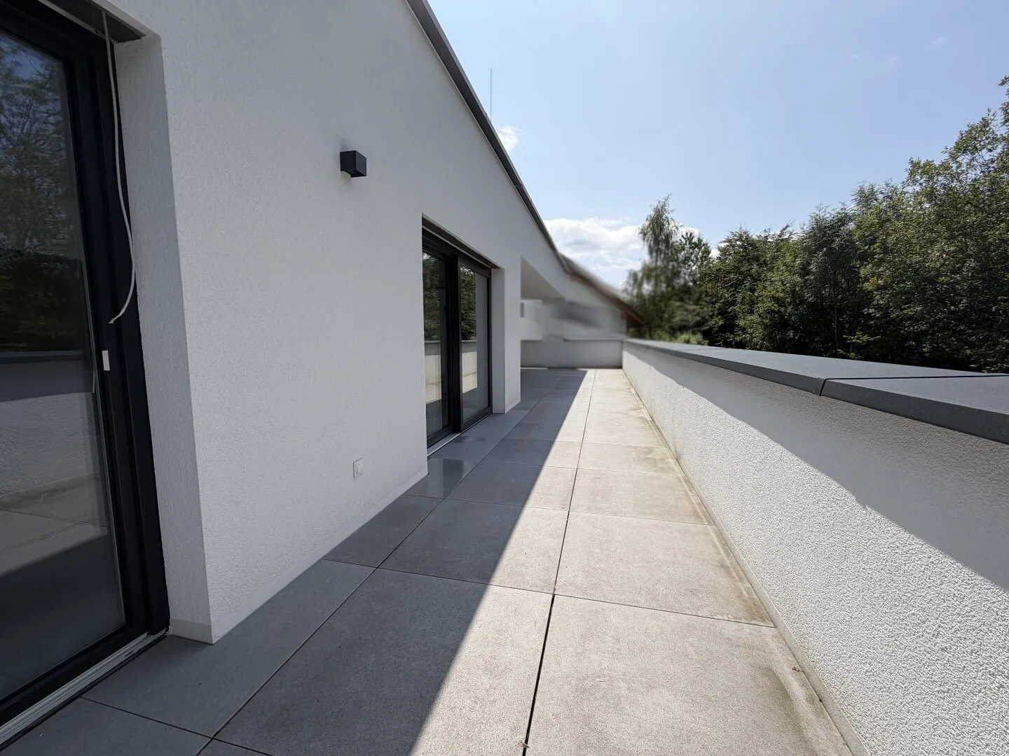 162 m² Freiheit. Der Rest ist Ihre Handschrift.