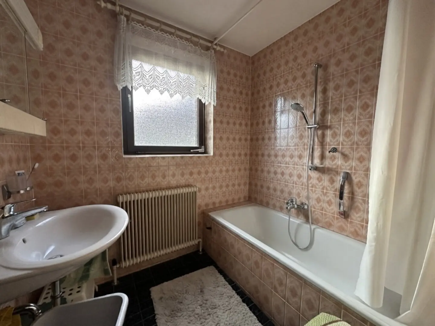 Richtig Gmunden. Der See ganz nah. Ein Haus voller Möglichkeiten.