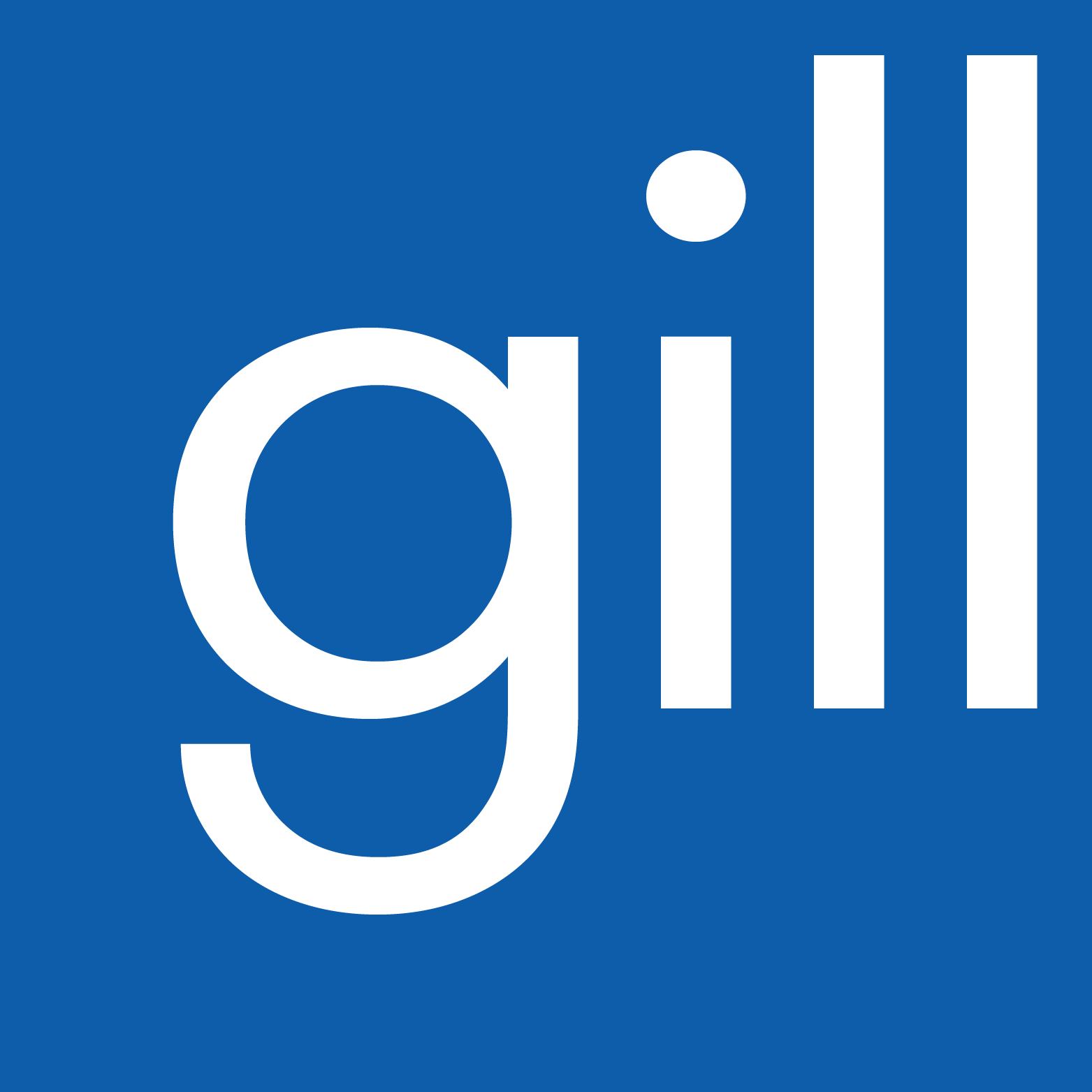 Gill Accounting