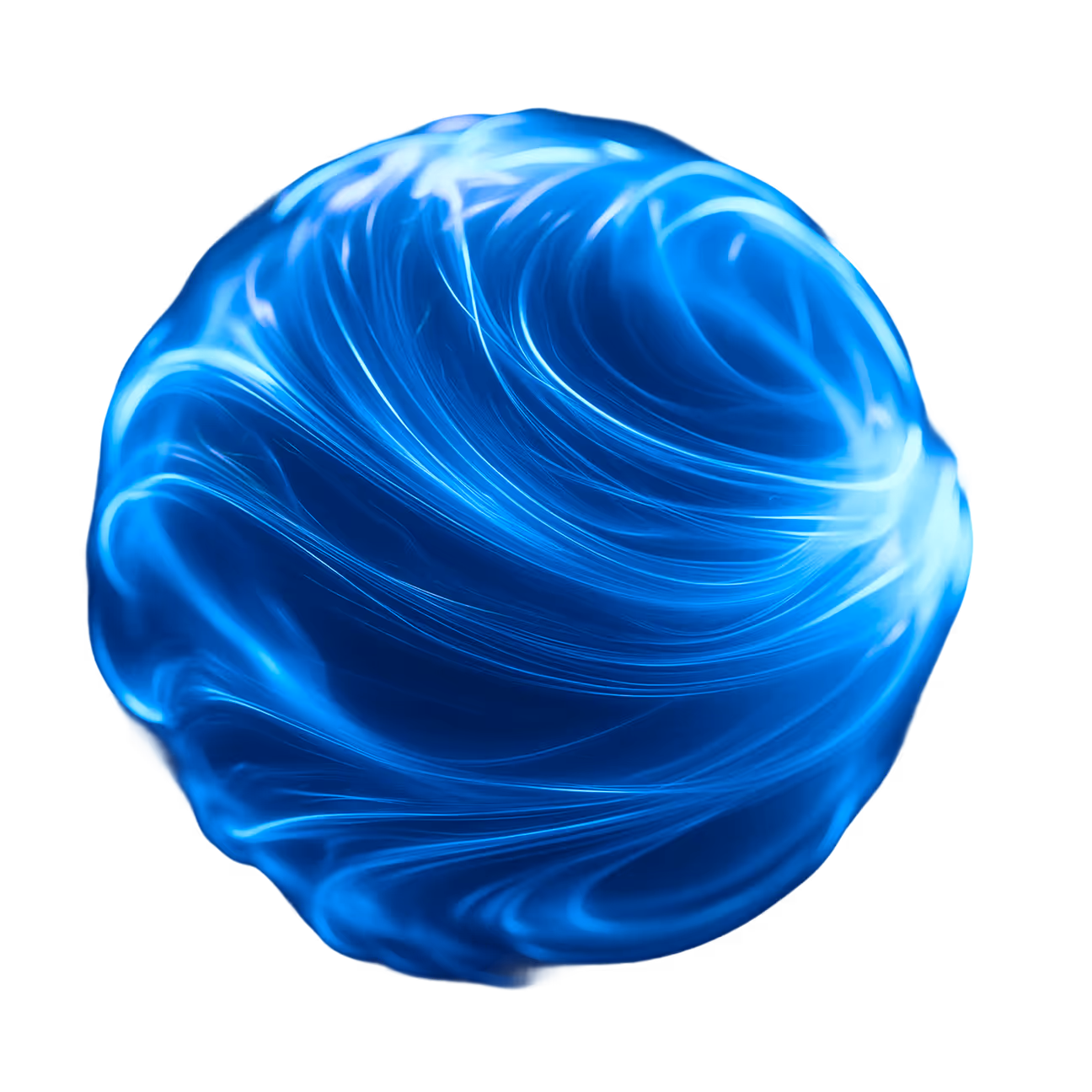 Visual illustration of advanced electronics services including embedded software, hardware, and system integration