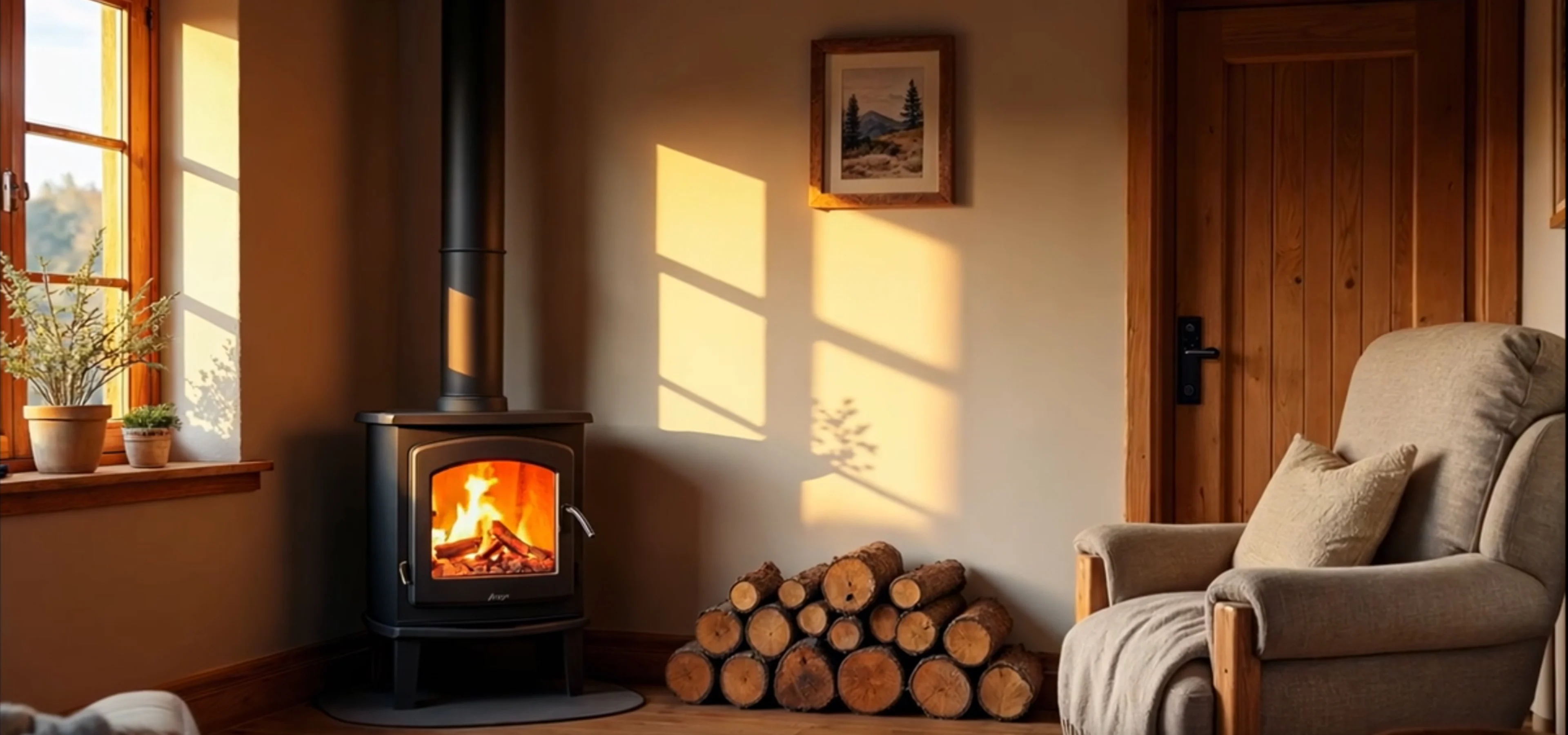 Service Scrool Image