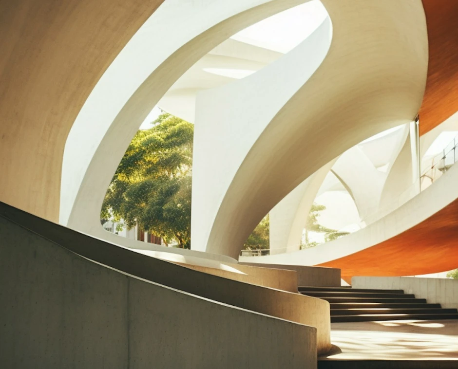 protfolio-item-wrapper