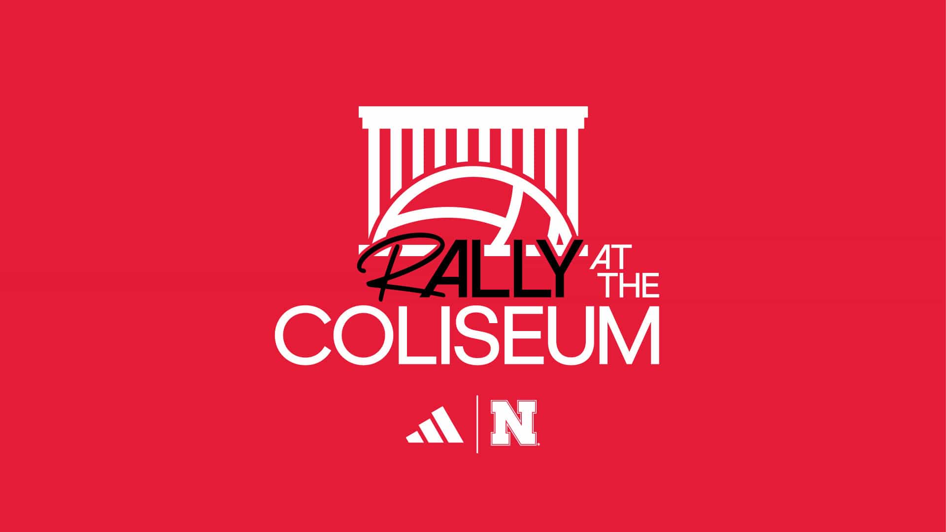 Design graphic 1 from the "Branding the adidas tailgate for the largest women's sporting event in world history" project