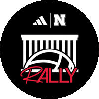 Animated graphic 1 from the "Branding the adidas tailgate for the largest women's sporting event in world history" project