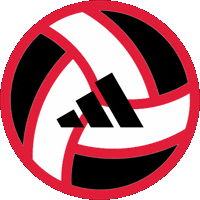 Animated graphic 2 from the "Branding the adidas tailgate for the largest women's sporting event in world history" project