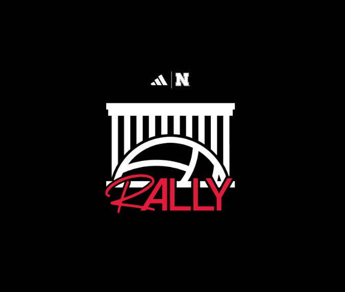 Screenshot of design work 6 from the "Branding the adidas tailgate for the largest women's sporting event in world history" project