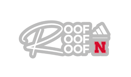 Screenshot of design work 7 from the "Branding the adidas tailgate for the largest women's sporting event in world history" project