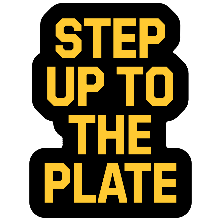Design graphic 4 from the "Activation design for Fabletics at the Greatest Show on Dirt" project