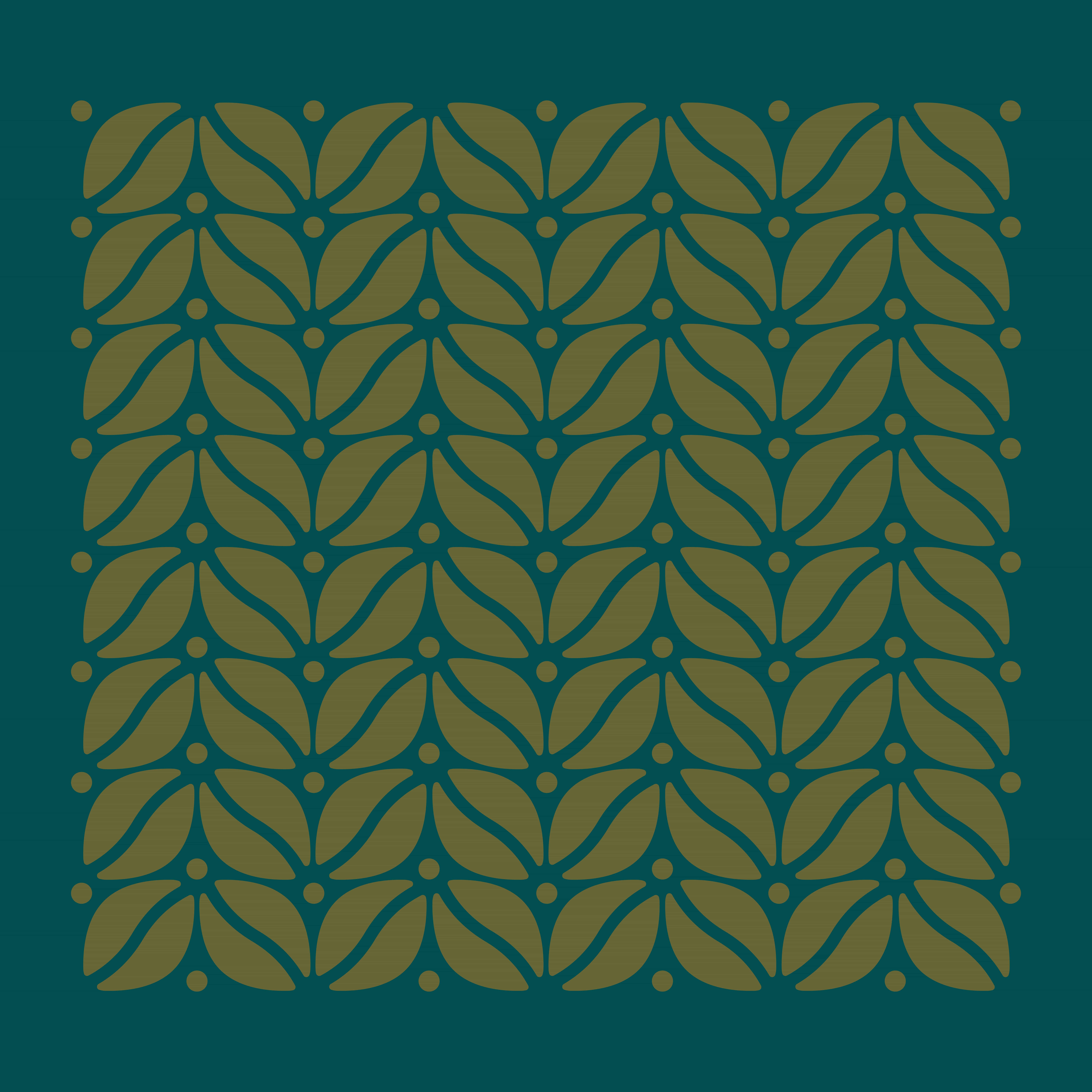 Design graphic 2 from the "Midcentury modern brand for a roaming coffee trailer" project