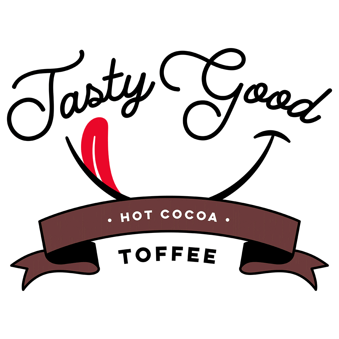 Animated graphic 1 from the "Bringing new life to a family recipe" project