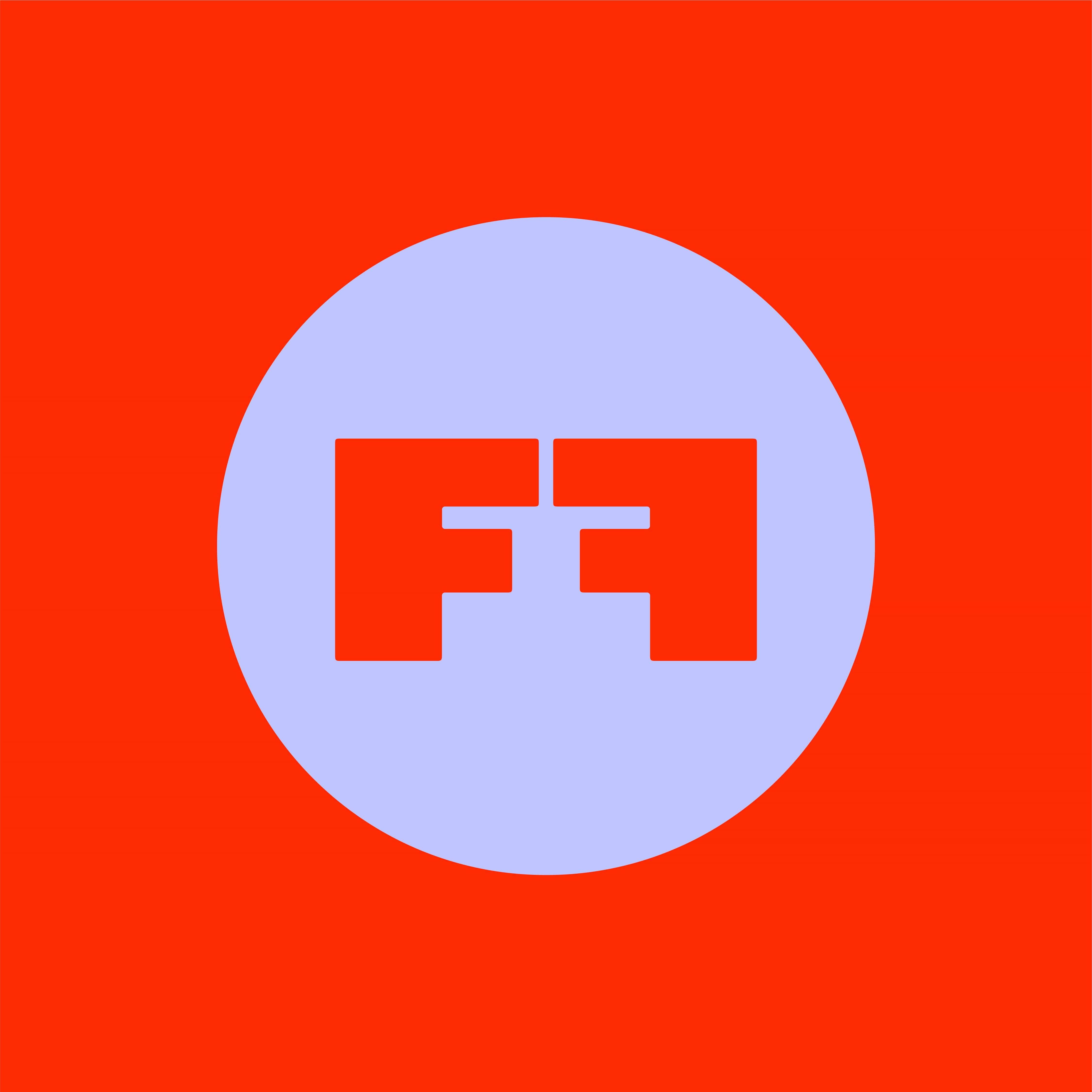 Design graphic 6 from the "A brand system with iconic style" project