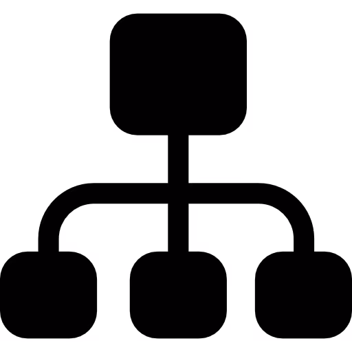 hierarchical-structure