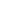 Black circular brushstroke partially enclosing a smaller solid black circle on white background.