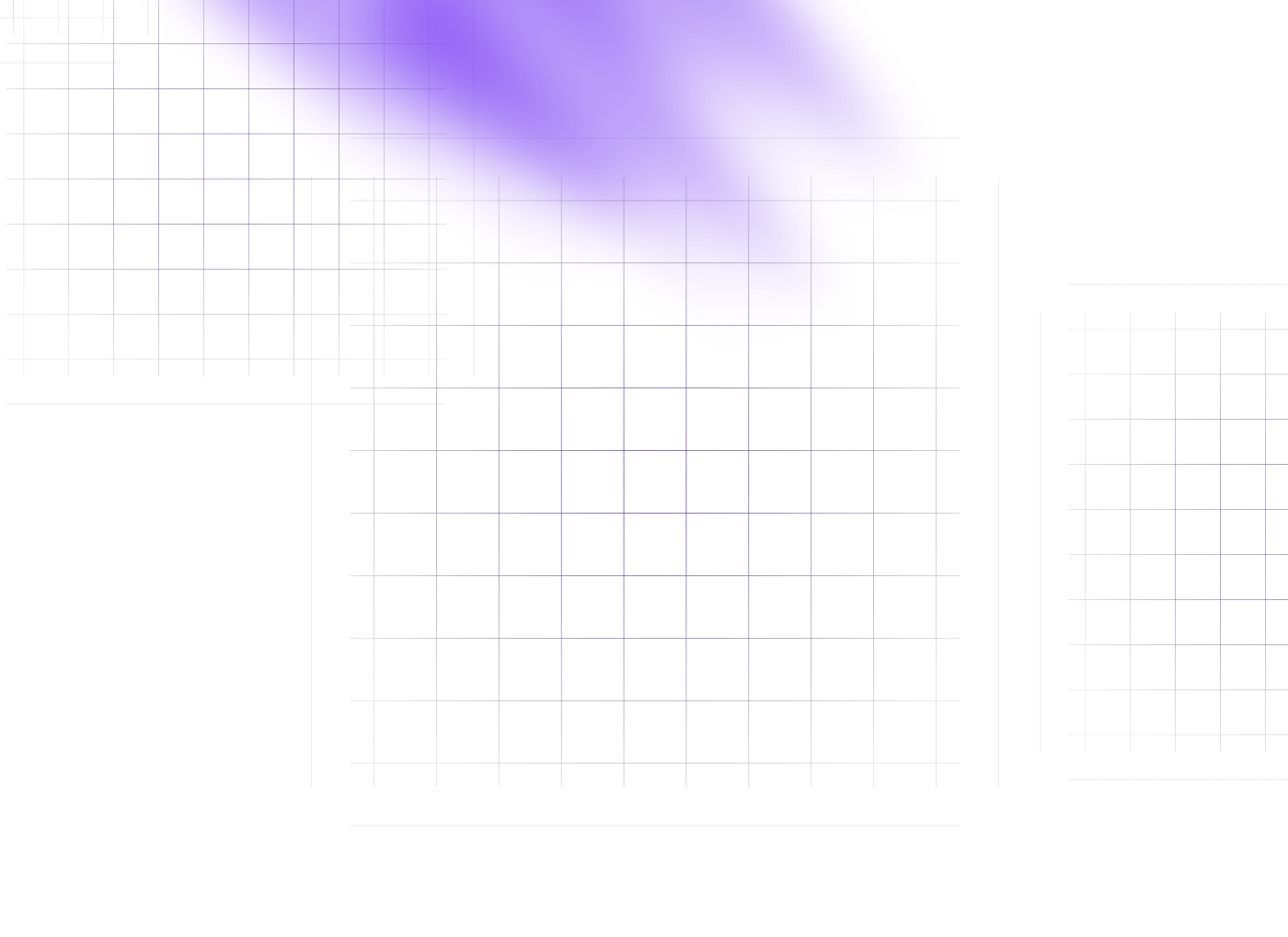 Graph with blue curved line labeled 'DEEP LEARNING' showing increased compute requirement and importance of data vs model size.