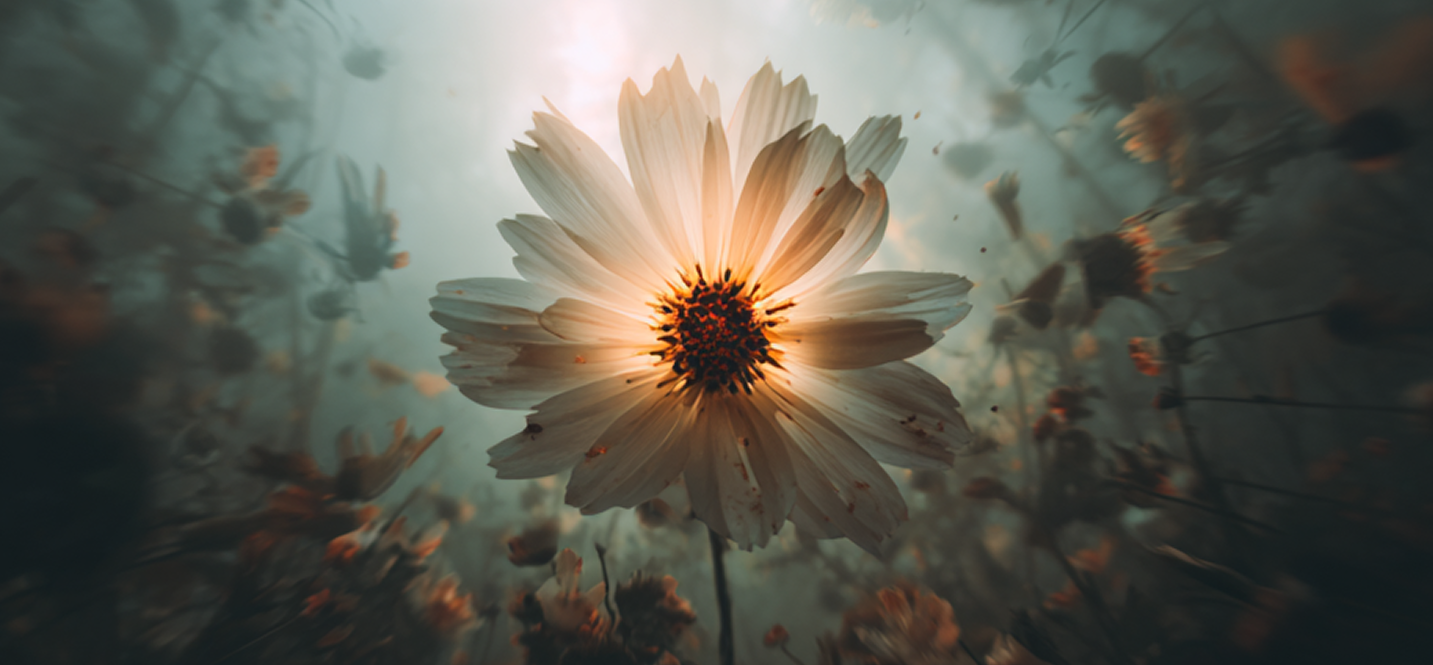 how-to-break-negative-thought-loops