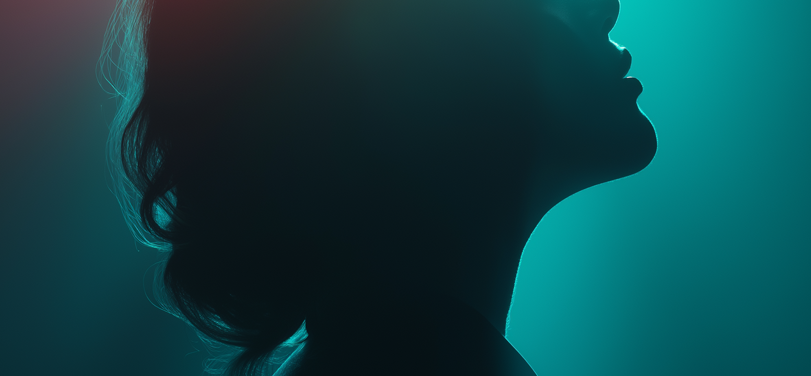 the-science-behind-motivation-discipline