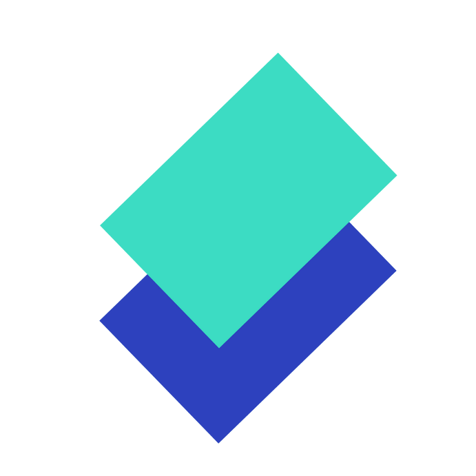 Avatar image for Handoff