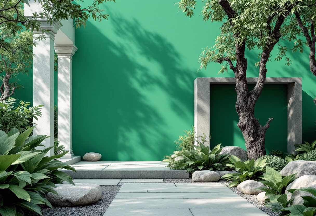 [background image] image of cultural events (for a hindu temple)