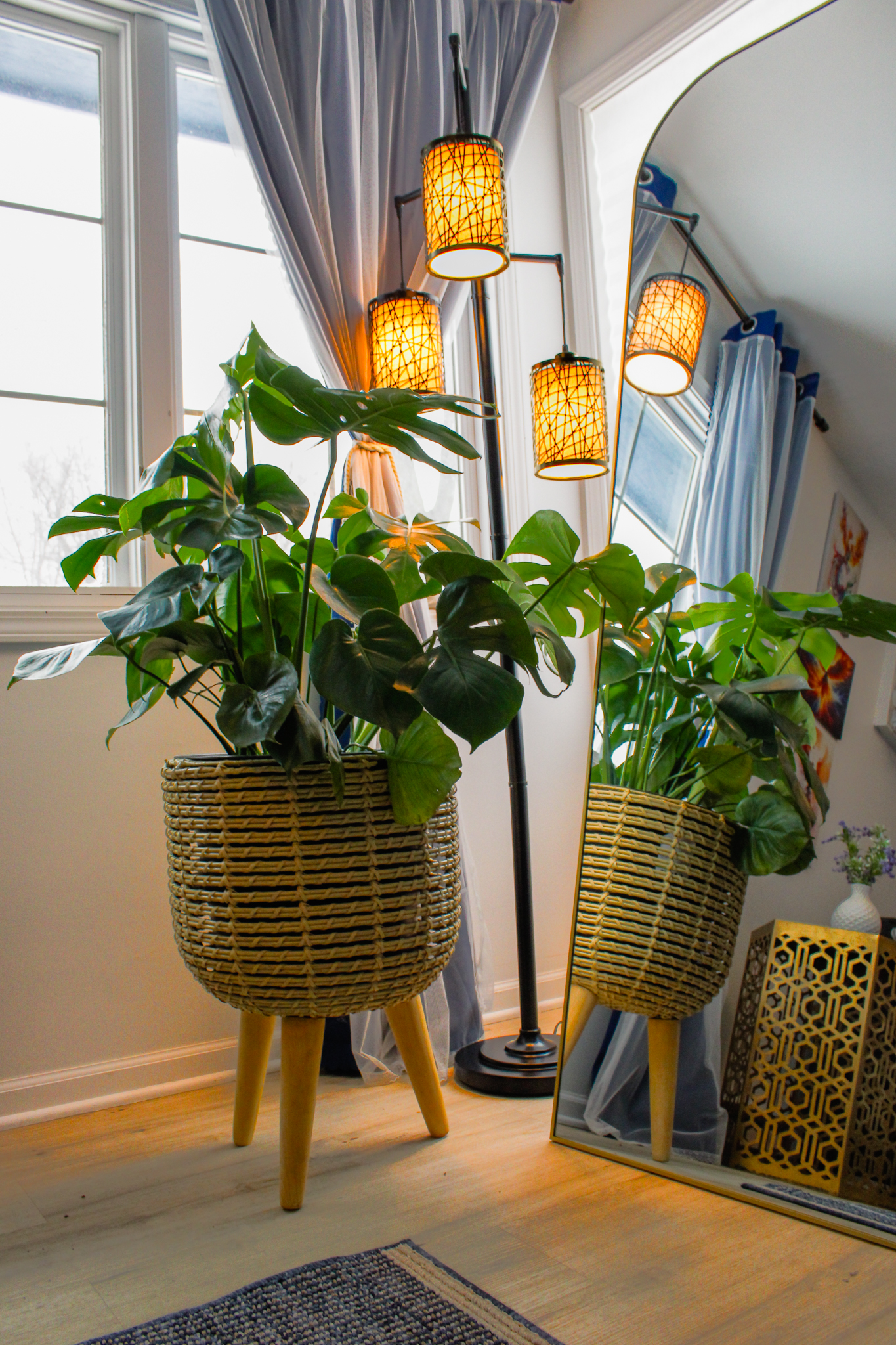 image of charming bed & breakfast exterior