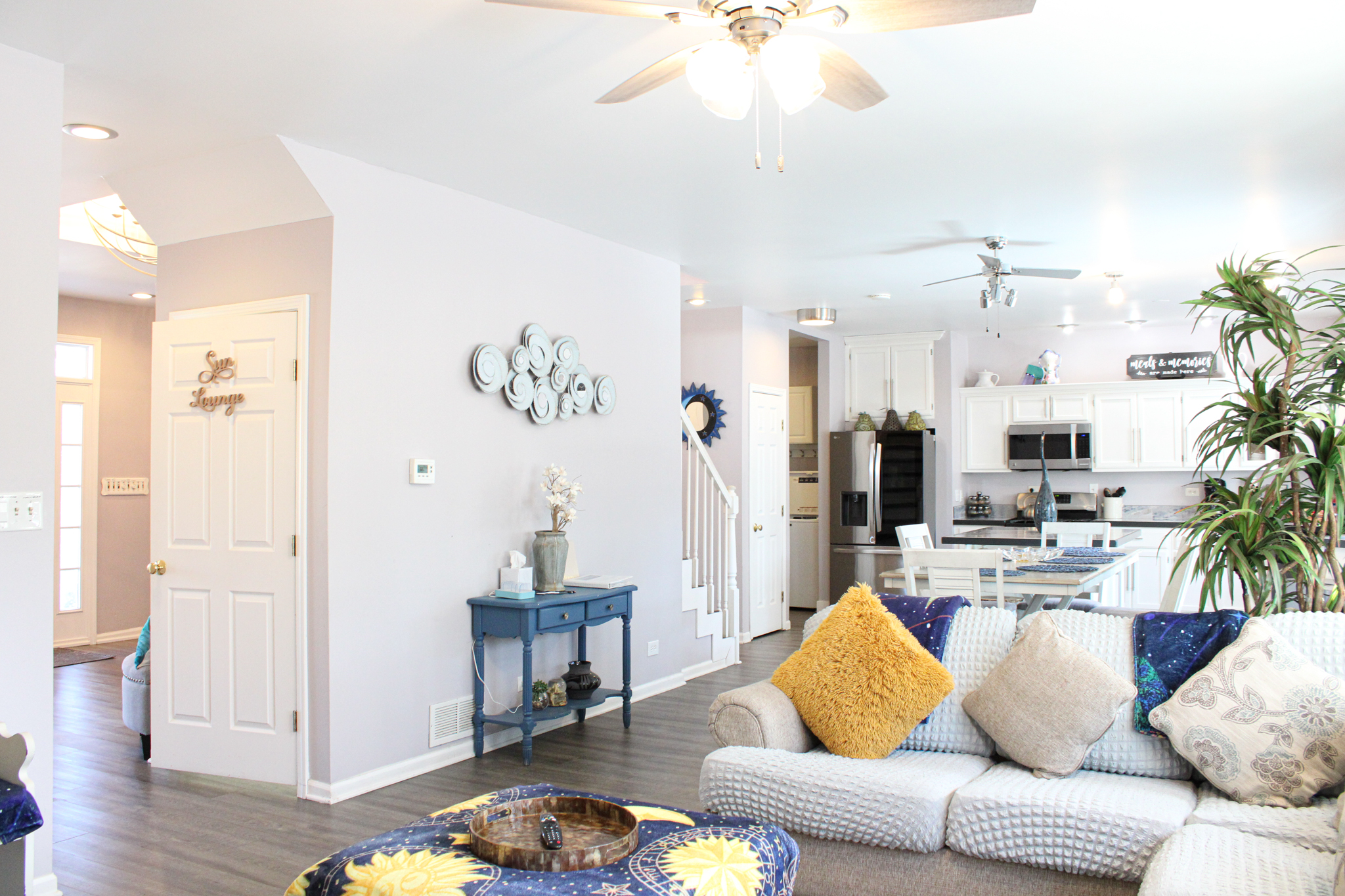 urban design project 4