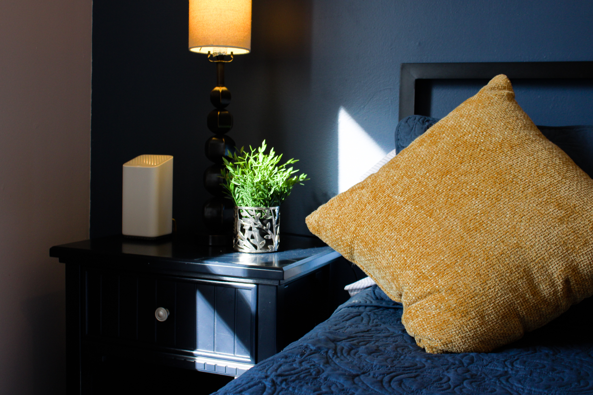 [background image] image of cultural events (for a hindu temple)