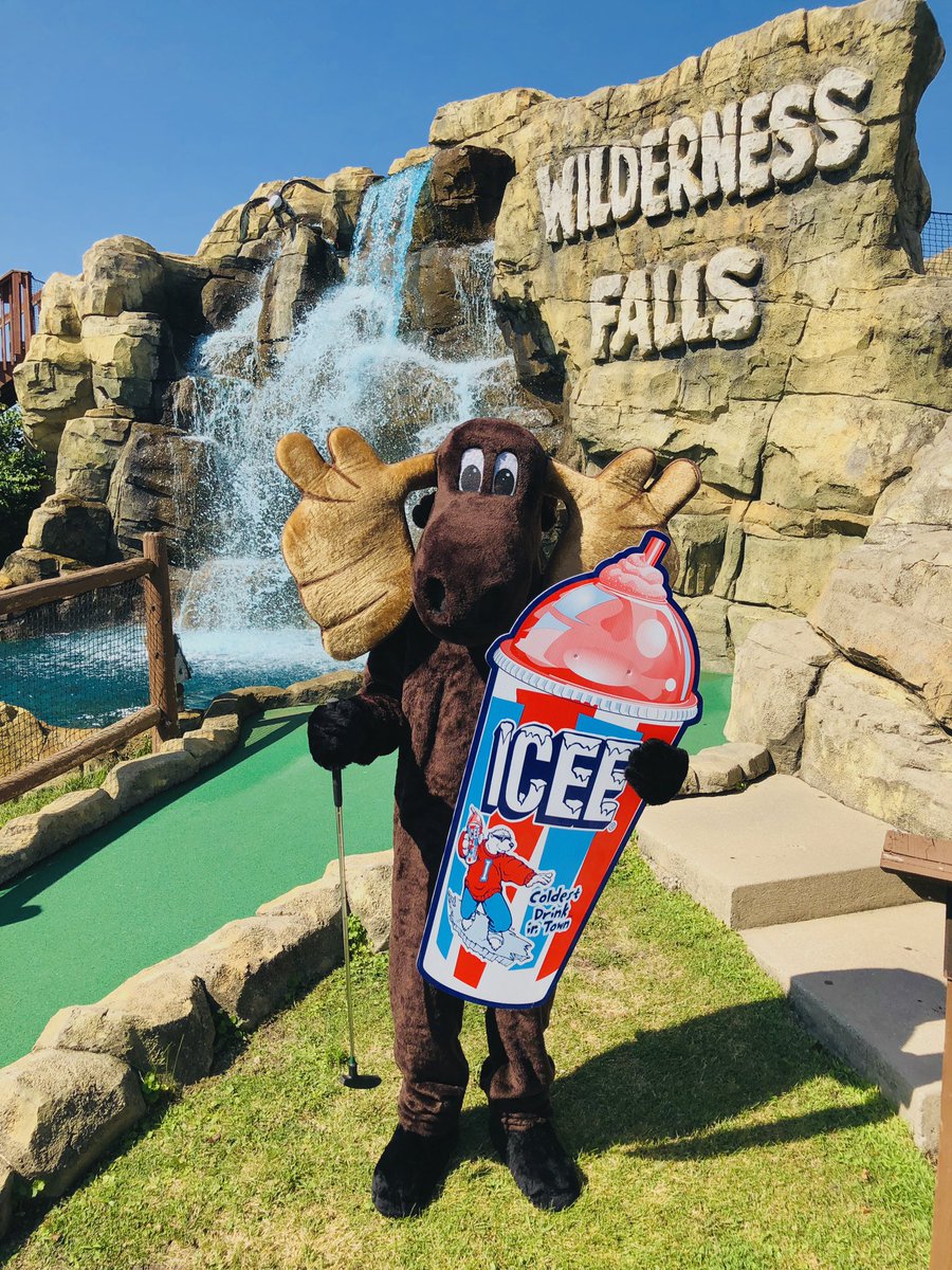 image of real estate app on a mobile device