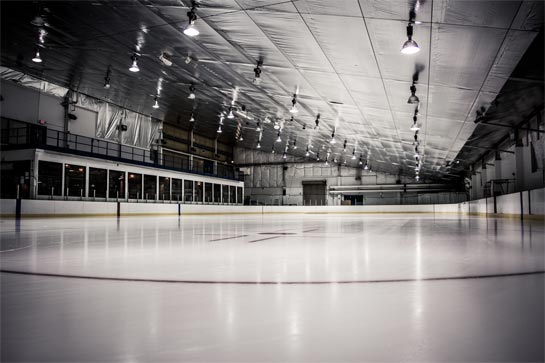 image of cozy study nook (for a edtech)[background image]
