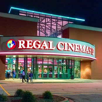 [background image] image of city landscape for a hotel