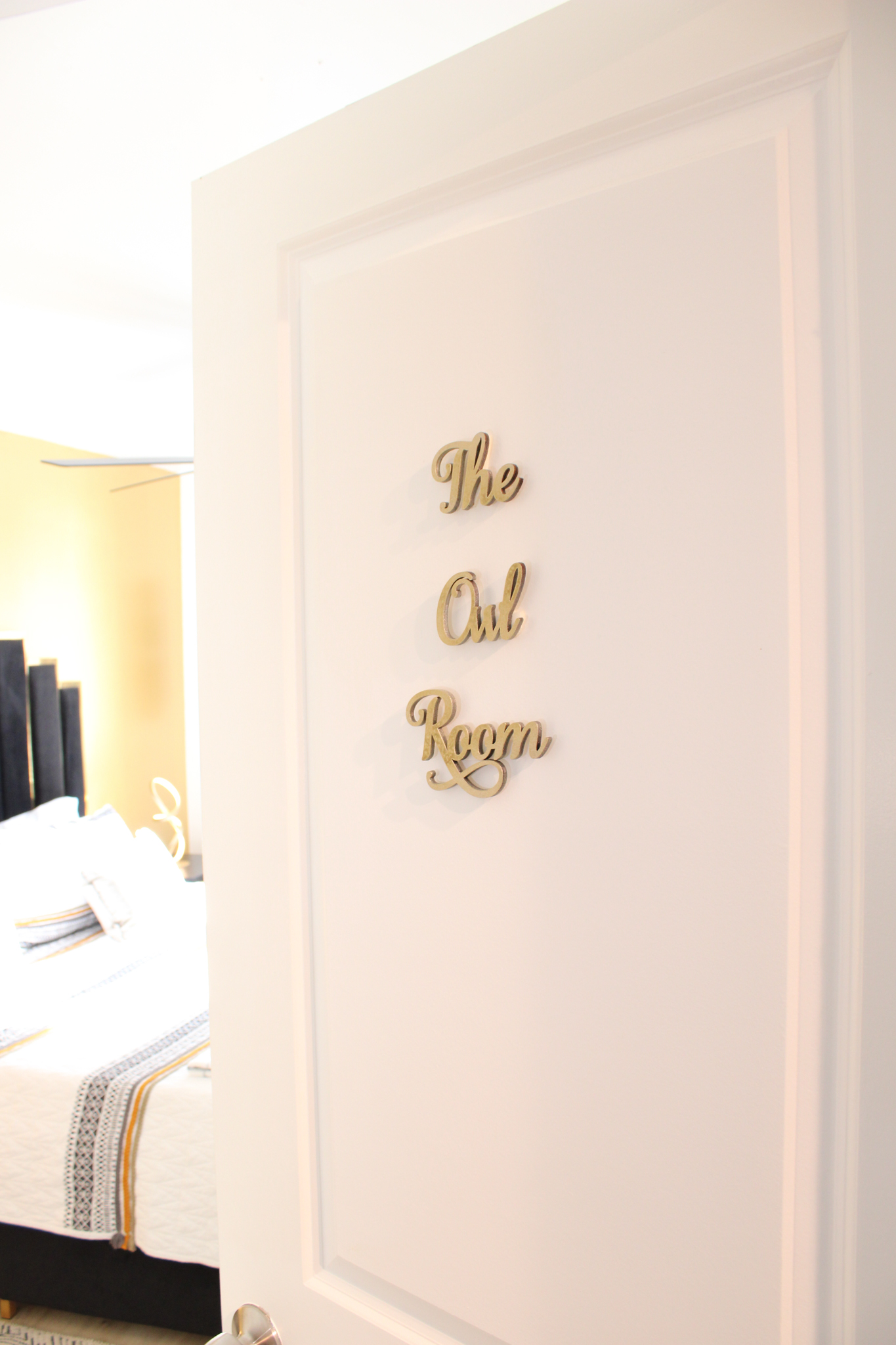 spa lounge area in a wellness center