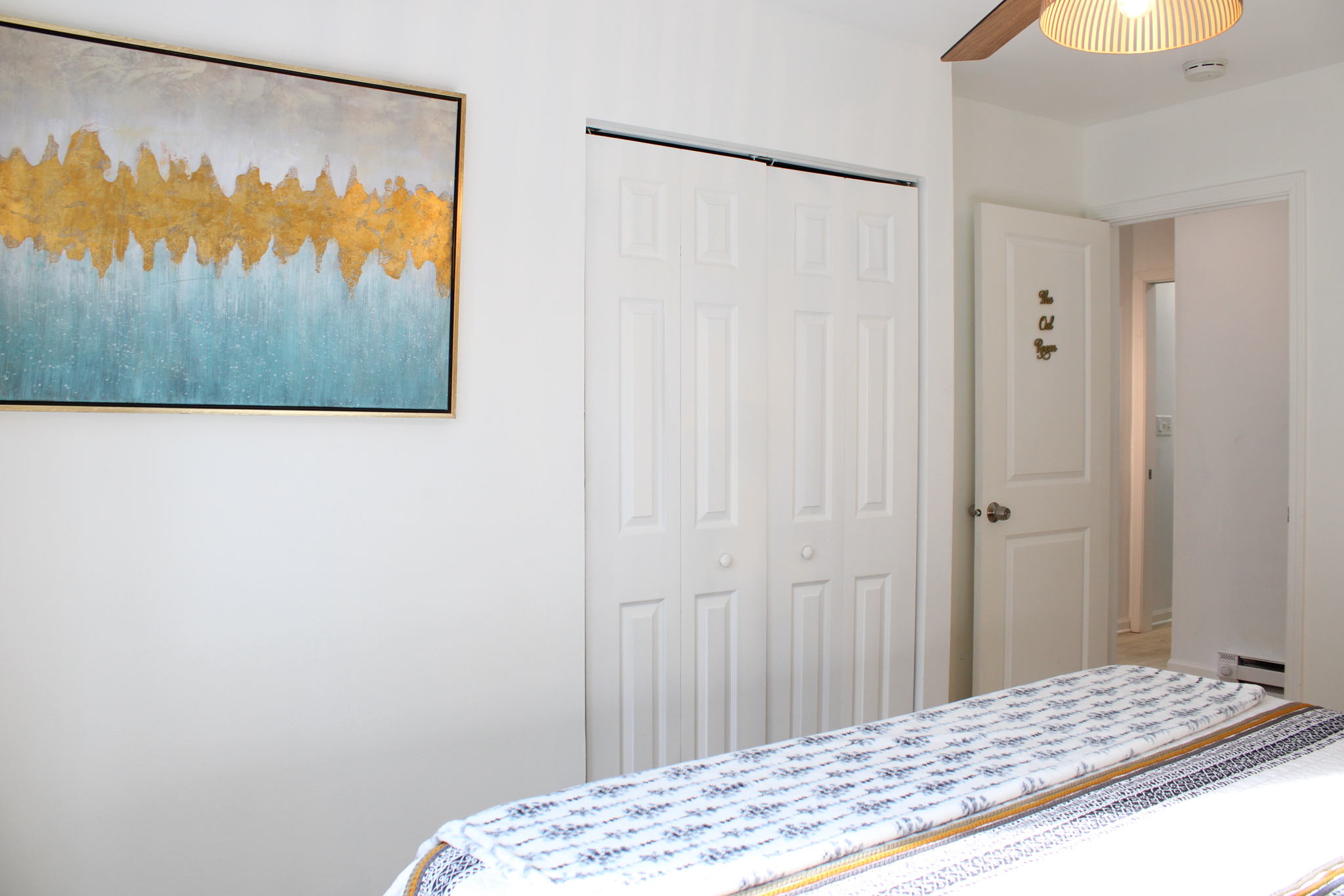 image of school campus