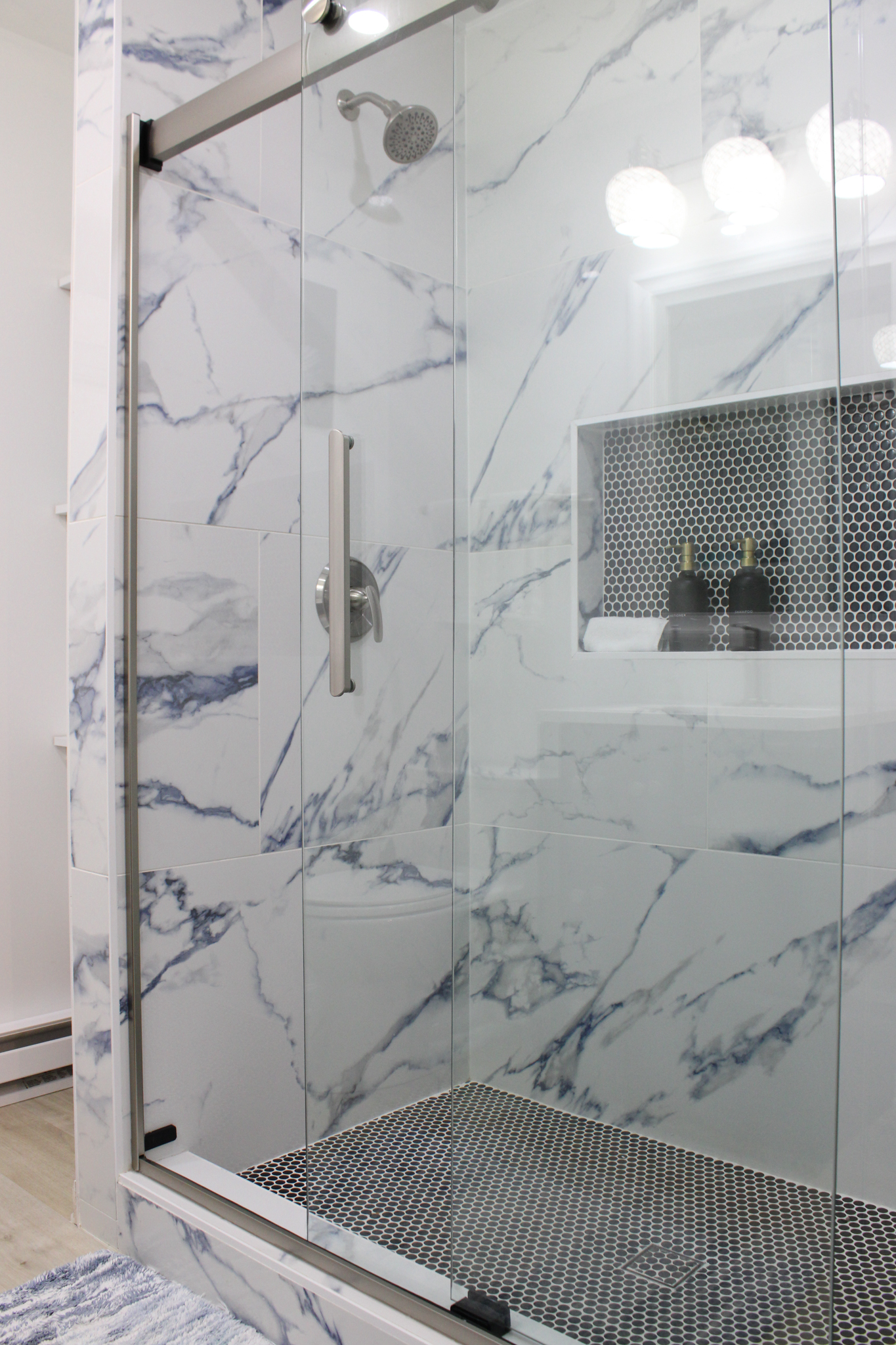 image of school campus