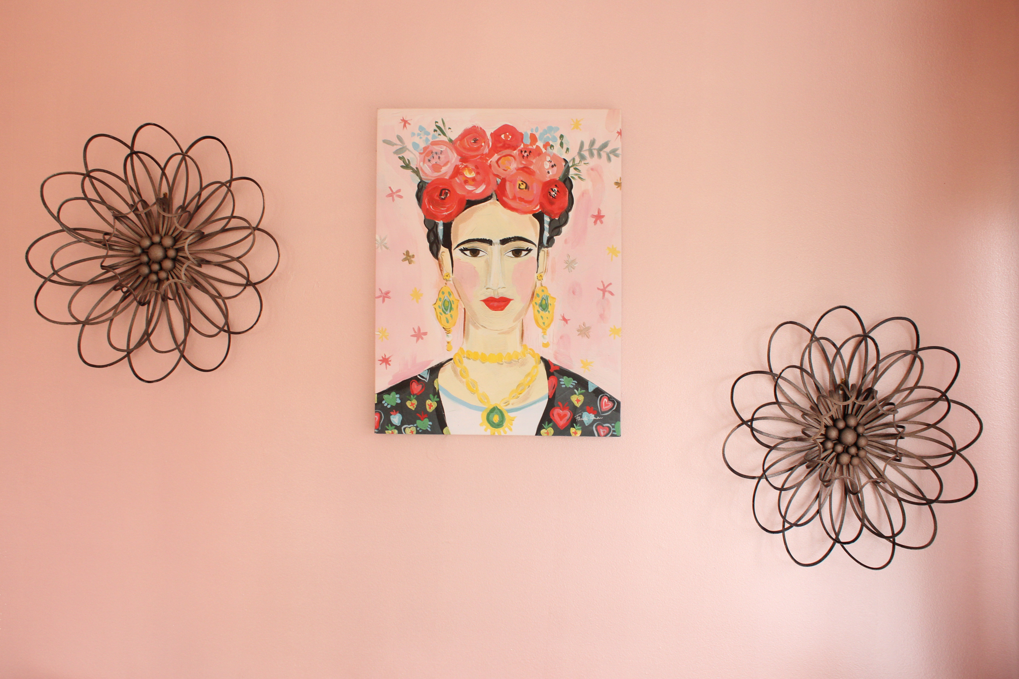 image of community involvement (for a furniture store) 3