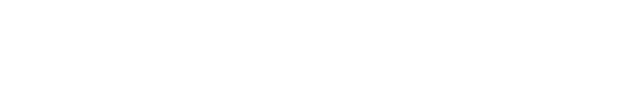 Monroe harding logo in white