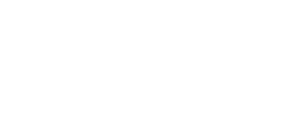 Logo of Nashville Area Chamber of Commerce featuring stylized letter N with a flame design on the left and the organization name in bold uppercase letters on the right.
