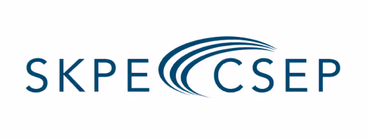 Schweizerische Kammer der Pensionskassen-Experten