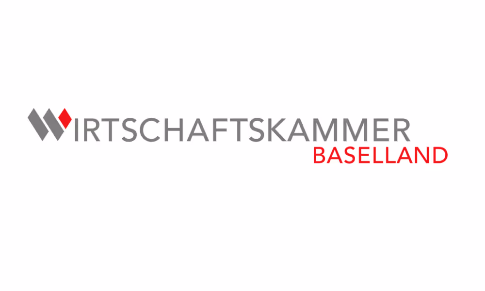 Wirtschaftskammer Baselland
