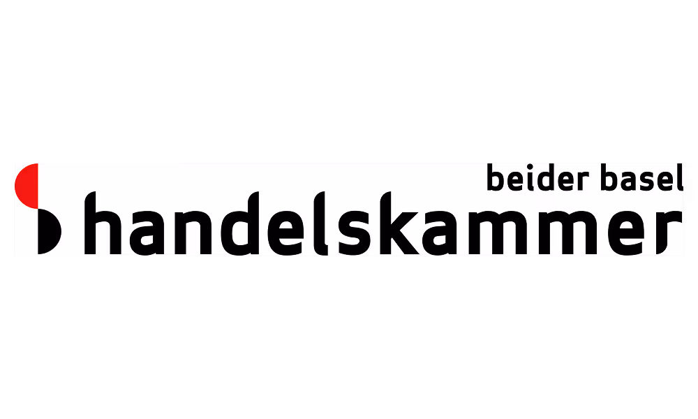 Handelskammer beider Basel