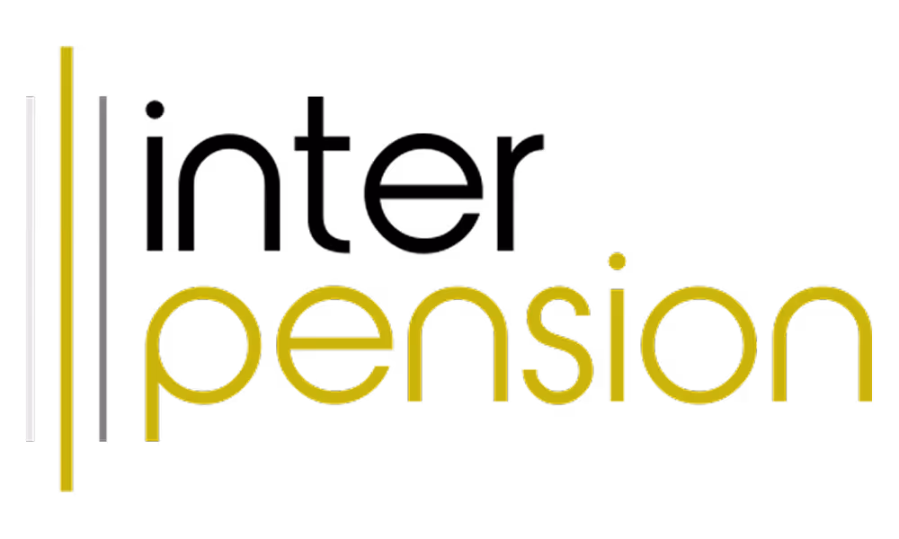 inter-pension