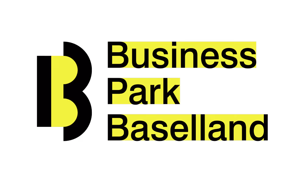 Business Park Baselland